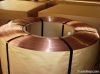 bead wire