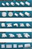 Plastic Junction box