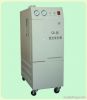 QL Series Nitrogen Gen...
