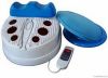 Latest Design Shiatsu Foot Massager