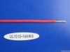 PVC insulated wire usi...