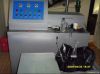Crystal Plastic Drop M...