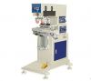 Pneumatic 2 Colors Pad...