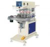 LTY-160DZ Pneumatic 4 ...