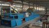3D EPS Wire Mesh Panel...