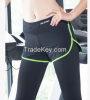 Women Yoga Trouser for Sport Wear