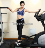 Sport Wear Sweat Suit for Women