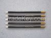 Hotel Wood Pencil for Promotion Gift