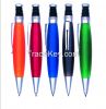 Ballpoint Pen for Students