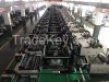 Non Woven Fabric Box Bag Making Machine