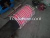 Induction Heating Machine for Pipe End Heating