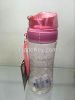 Tritan Plastic Sport Water Bottle