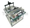 Manual Curved Surface Screen Printing Machines