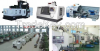 12000bph 330ml Mineral Water Production Line