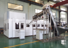 12000bph 330ml Mineral Water Production Line