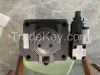 Hnc Hydraulic Valve for Injection Molding Machine