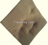 Seat and Back Pad Sewing Machine for Cushion