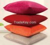 Seat and Back Pad Sewing Machine for Cushion