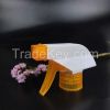 Spraying Gun Trigger for Liquid Bottle