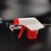 Spraying Gun Trigger for Liquid Bottle