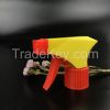 Spraying Gun Trigger for Liquid Bottle