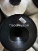 150d/3 Polyester Thread for Multi-Needle Quilting Machine