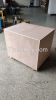 Ultrasonic Cleaning Ma...