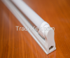 T8 and T5 LED Fixture Tube