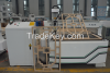 CNC Router Cutting Machine