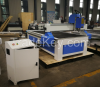 CNC Router Cutting Machine