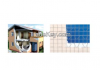 3D Wire Mesh Panel Mac...