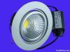 *  20/30/40W COB LED c...
