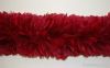 feather boa