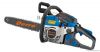 38cc Gasoline chain saw