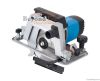 200mm circular saw