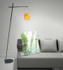 Modern ceiling Lamp acylic