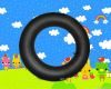 agriculture and ort inner tube