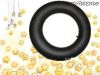 agriculture and ort inner tube