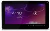 9'' Android ...
