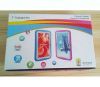 7&quot; Kids/Children Tablet PC specially for Study with many Learning Apps