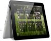 New 9.7&quot; 3G Tablet PC With MTK8382 Quad core build in GPS Bluetooth Super Slim design