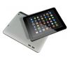 New 9.7&quot; 3G Tablet PC With MTK8382 Quad core build in GPS Bluetooth Super Slim design