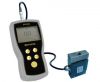 EFG10S Digital Force G...
