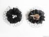 Flower Hair accessoires