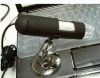 USB Microscope, usb di...