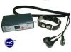 MK-8002A Intelligent W...