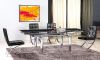 MODERN DINING SET T57+...