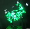 LED cherry blossom tree light