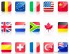 National Flags