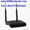 MCT-811 Fixed 3G Embed...